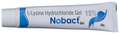 Nobact Gel thumbnail