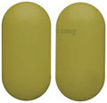 AB-Flo-N Tablet thumbnail