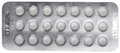 Unwanted 21 Days Tablet thumbnail
