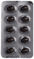 Resoten 20 Capsule thumbnail