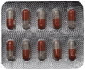Venla -XR 37.5 Capsule thumbnail