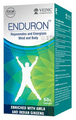 Vedic Herbonatics Enduron Capsule thumbnail