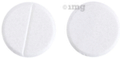 Revici-E 500 Tablet thumbnail