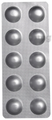 Rabekind-Plus Tablet SR thumbnail