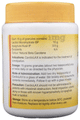 Cardiolax Granules Orange thumbnail