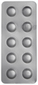 Uriease 40 Tablet thumbnail