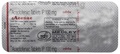 Acenac Tablet thumbnail