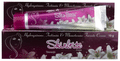 Skinbrite Cream thumbnail