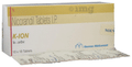 K-Ion 10mg Tablet thumbnail