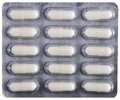 Nixiyax Capsule thumbnail