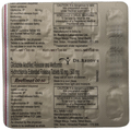 Reclimet OD 60 Tablet thumbnail