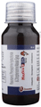 Maxtra P DS Syrup thumbnail
