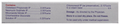 Fourderm Cream thumbnail