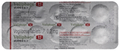 Voliphage 0.2 Tablet thumbnail