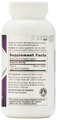 GNC Natural Vitamin E 1000IU Softgel thumbnail