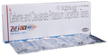 Zifi CV 100 DT Tablet thumbnail