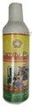 Khadi Herbal Family Plus Shampoo thumbnail