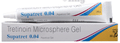 Supatret 0.04 Aqueous Gel thumbnail