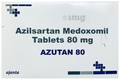 Azutan 80 Tablet thumbnail