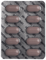 Lipicard 160 Tablet thumbnail