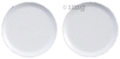 AB Phylline SR 200 Tablet thumbnail