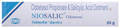 Niosalic Ointment thumbnail