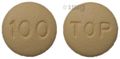 Prelogic Capsule thumbnail