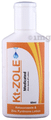 KT-Zole Medicated Anti Dandruff Lotion thumbnail