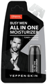 Dermal Busy Men All In One Moisturizer thumbnail