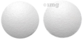 Recita 20 Tablet thumbnail