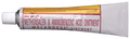 Melanocyl Ointment thumbnail