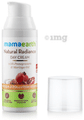 Mamaearth Natural Radiance Day Cream SPF 20 thumbnail