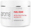 Aroma Treasures Pearl Cream thumbnail