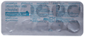 Unicontin-E 400 Tablet CR thumbnail