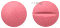Atormac 10 Tablet thumbnail