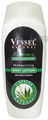 Vessel Combo Pack of Natural Winter Protection Moisturizing Body Lotion with Shea Butter and Aloe Vera (200ml Each) thumbnail
