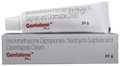 Gentalene Plus Cream thumbnail