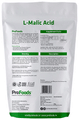 ProFoods L-Malic Acid thumbnail
