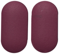 Ferozorb Tablet thumbnail