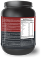Nutriley Ultimate Protein Powder Elaichi thumbnail