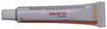 Halox ES Ointment thumbnail