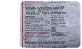 Niofine Forte Tablet thumbnail