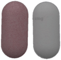 Voglikem-M 0.3 Forte Tablet SR thumbnail