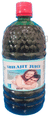 Hawaiian Herbals Shilajit Juice with Shilajit Drops 30ml Free thumbnail