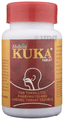 Multani Kuka Tablet thumbnail