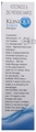 Klinique Forte Anti-Dandruff Shampoo thumbnail