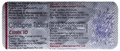 Cilnix 10 Tablet thumbnail