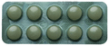 Nobel Tablet MD thumbnail