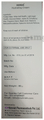 Dersil Hydrating Cream thumbnail