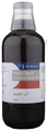 K-Cit Oral Solution thumbnail